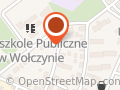 Ośrodek Pomocy Społecznej