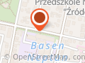 Centrum Przyjaznego Kształcenia Zawodowego