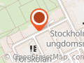 Sisu Herrgården AB