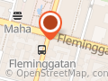 Skidbytarboden i Stockholm AB