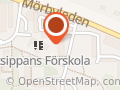Erika Infokonsult