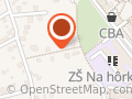Krtkovanie Nitra - Kanalizačný servis s.r.o.
