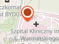 Wydawnictwa Akcydensowe SA