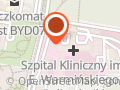 Oddział Kardiologii