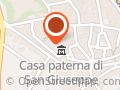 Specialmente - Associazione di Promozione Sociale