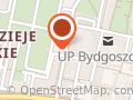 RADIOTELEFONY MOTOROLA