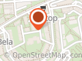 Internet centrum