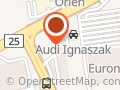 Volkswagen Ignaszak Kalisz