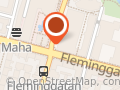 PE Accounting Sweden AB