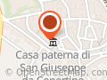 Agenzia Immobiliare De Nitti S.a.s