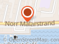 Nord Anders, Advokatfirman
