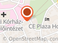Siófok Város Önk. Gondozási Központ