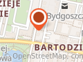 Fotograf Bydgoszcz FOTObartodzieje.pl