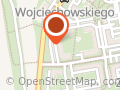 Sklep Firmowy "Dobrzec" Zakład Wędliniarski Wojciech Fiderkiewicz Sp. z .o.o.