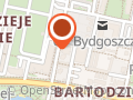 Świat Bielizny Brafitteria Bydgoszcz