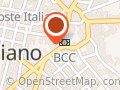 Noleggio Auto Salento Lecce Vsb Car Service