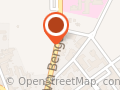 Z VAPE STORE COPERTINO