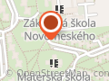 Via Lívia občianske združenie