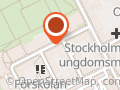 Balkong Förlag AB