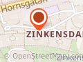 Lina Langendorf Musik AB