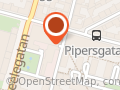 Pipersgaraget AB