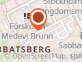 Dados Kök AB