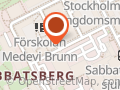 Leydas Hälsa