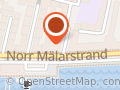 Dulce Tentacion Stockholm