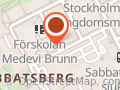 Lb Food Safety Consulting AB