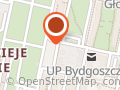 Mibud. Maszynowe tynki gipsowe