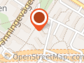 Core Network Sweden AB