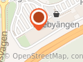 APOTEK HJÄRTAT DANDERYD