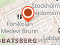 Scandinavian Search IT AB
