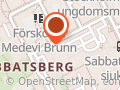 Tobiasregistret AB