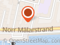Future Location Ab