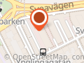Automotion Stockholm AB