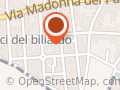 Macelleria Riccardi