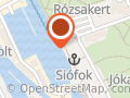 Siófoki Hajózás
