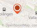 Industribetong i Huddinge AB