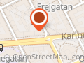 Telia Motorklubb