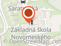 Základná Škola L Novomeského