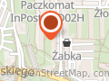 Raczak Beata. Kwiaciarnia