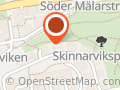Swedia Capital AB