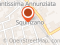 Azzolini dr. Stefano Dentista