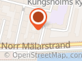 El-Stolpe Elinstallationer Vallentuna