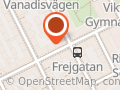 Helhet för Harmoni