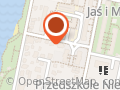 Bik Polska. Sp. Z O.o.