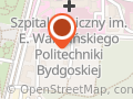 Krzemkowski Leszek. Licencjonowane przedsiębiorstwo transportowe, przeprowadzki
