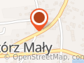 Gminny Ośrodek Pomocy Społecznej