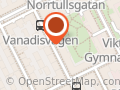 Askwalls Gravyr AB